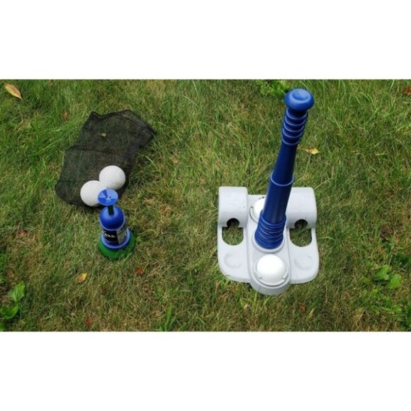 T Ball Sets for Kids